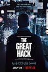 The Great Hack 2019
