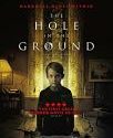 The Hole in the Ground 2019