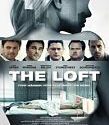 The Loft 2014