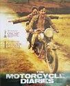 The Motorcycle Diaries 2004