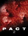 The Pact II 2014