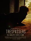 Trespassers 2019