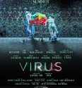 Virus 2019