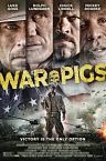 War Pigs 2015