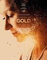 Woman in Gold 2015