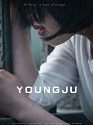 Youngju 2018