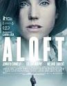 Aloft 2015