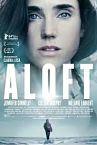 Aloft 2015