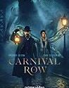 Carnival Row Season 1 2019