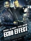 Echo Effect 2015