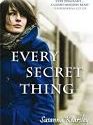 Every Secret Thing 2014