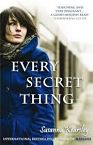 Every Secret Thing 2014