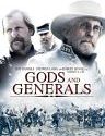 Gods and Generals 2003