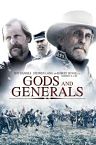 Gods and Generals 2003
