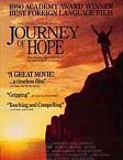Journey of Hope Reise der Hoffnung 1990