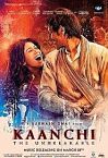 Kaanchi The Unbreakable 2014