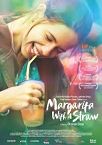 Margarita with a Straw 2014