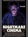 Nightmare Cinema 2019