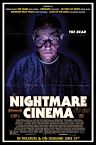 Nightmare Cinema 2019