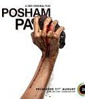 Posham Pa 2019