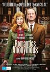 Romantics Anonymous 2010
