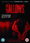 The Gallows 2015