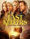 The Last Keepers 2013