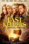 The Last Keepers 2013