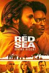 The Red Sea Diving Resort aka Operation Brothers 2019