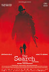 The Search 2014