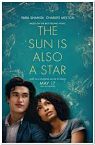 The Sun is Also a Star 2019
