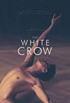 The White Crow 2019