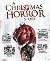 A Christmas Horror Story 2015