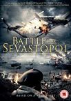 Battle For Sevastopol 2015