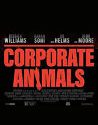 Corporate Animals 2019