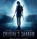 Crystals Shadow 2019
