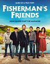 Fishermans Friends 2019