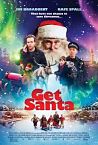 Get Santa 2014