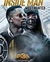 Inside Man Most Wanted 2019