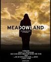 MeadowLand 2015