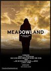 MeadowLand 2015