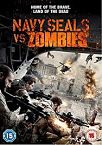 Navy Seals vs Zombies 2015