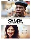 Samba 2014