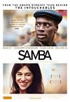 Samba 2014