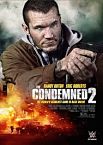 The Condemned 2 2015