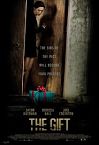 The Gift 2015