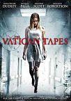 The Vatican Tapes 2015