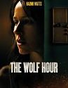 The Wolf Hour 2019