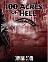 100 Acres of Hell 2019