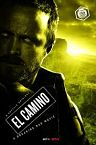 El Camino A Breaking Bad Movie 2019